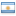 sichargentina.com server is located in Argentina